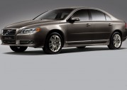 Volvo S80L